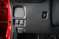 Toyota Aygo 1.0 VVT-i x 5-drs 1e Eigenaar 100% Dealer onderhou Rood - thumbnail 25