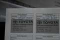 Toyota Aygo 1.0 VVT-i x 5-drs 1e Eigenaar 100% Dealer onderhou Rood - thumbnail 17