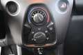 Toyota Aygo 1.0 VVT-i x 5-drs 1e Eigenaar 100% Dealer onderhou Rood - thumbnail 8