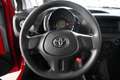 Toyota Aygo 1.0 VVT-i x 5-drs 1e Eigenaar 100% Dealer onderhou Rood - thumbnail 5