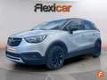 Opel Crossland 1.2 81kW (110CV) Ultimate S/S Auto Amarillo - thumbnail 3