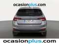 Skoda Fabia 1.0 TSI Selection 70kW Grau - thumbnail 14