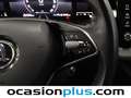 Skoda Fabia 1.0 TSI Selection 70kW Grau - thumbnail 27