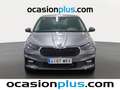 Skoda Fabia 1.0 TSI Selection 70kW Grau - thumbnail 12