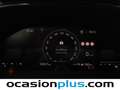 Skoda Fabia 1.0 TSI Selection 70kW Grau - thumbnail 22