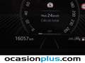 Skoda Fabia 1.0 TSI Selection 70kW Grau - thumbnail 9