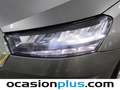 Skoda Fabia 1.0 TSI Selection 70kW Grau - thumbnail 13