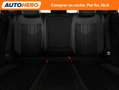 Volkswagen T-Roc 2.0TDI R-Line DSG7 110KW Rojo - thumbnail 16
