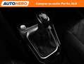 Volkswagen T-Roc 2.0TDI R-Line DSG7 110KW Rojo - thumbnail 29