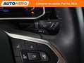 Volkswagen T-Roc 2.0TDI R-Line DSG7 110KW Rojo - thumbnail 30