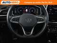 Volkswagen T-Roc 2.0TDI R-Line DSG7 110KW Rojo - thumbnail 25