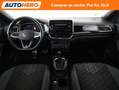 Volkswagen T-Roc 2.0TDI R-Line DSG7 110KW Rojo - thumbnail 13