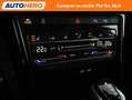 Volkswagen T-Roc 2.0TDI R-Line DSG7 110KW Rojo - thumbnail 27