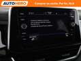 Volkswagen T-Roc 2.0TDI R-Line DSG7 110KW Rojo - thumbnail 23