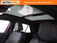 Volkswagen T-Roc 2.0TDI R-Line DSG7 110KW Rojo - thumbnail 20