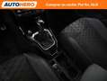 Volkswagen T-Roc 2.0TDI R-Line DSG7 110KW Rojo - thumbnail 28