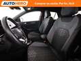 Volkswagen T-Roc 2.0TDI R-Line DSG7 110KW Rojo - thumbnail 11