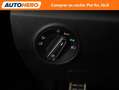 Volkswagen T-Roc 2.0TDI R-Line DSG7 110KW Rojo - thumbnail 31