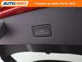 Volkswagen T-Roc 2.0TDI R-Line DSG7 110KW Rojo - thumbnail 34