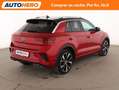 Volkswagen T-Roc 2.0TDI R-Line DSG7 110KW Rojo - thumbnail 6