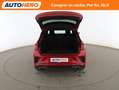Volkswagen T-Roc 2.0TDI R-Line DSG7 110KW Rojo - thumbnail 17
