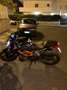 KTM 125 Duke Szürke - thumbnail 3