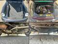 Porsche 930 Turbo - thumbnail 9
