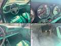 Porsche 930 Turbo - thumbnail 7