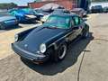 Porsche 930 Turbo - thumbnail 3