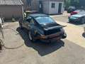 Porsche 930 Turbo - thumbnail 4