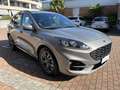 Ford Kuga Kuga 2.5 full hybrid ST-Line 2wd 190cv cvt Grigio - thumbnail 3