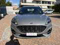 Ford Kuga Kuga 2.5 full hybrid ST-Line 2wd 190cv cvt Grigio - thumbnail 2