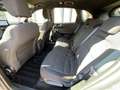 Ford Kuga Kuga 2.5 full hybrid ST-Line 2wd 190cv cvt Grigio - thumbnail 8