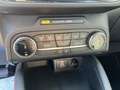 Ford Kuga Kuga 2.5 full hybrid ST-Line 2wd 190cv cvt Grigio - thumbnail 13