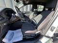 Ford Kuga Kuga 2.5 full hybrid ST-Line 2wd 190cv cvt Grigio - thumbnail 7