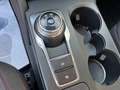 Ford Kuga Kuga 2.5 full hybrid ST-Line 2wd 190cv cvt Grigio - thumbnail 14