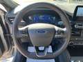 Ford Kuga Kuga 2.5 full hybrid ST-Line 2wd 190cv cvt Grigio - thumbnail 10
