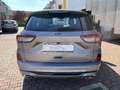 Ford Kuga Kuga 2.5 full hybrid ST-Line 2wd 190cv cvt Grigio - thumbnail 5