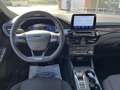 Ford Kuga Kuga 2.5 full hybrid ST-Line 2wd 190cv cvt Grigio - thumbnail 9