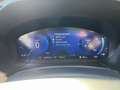 Ford Kuga Kuga 2.5 full hybrid ST-Line 2wd 190cv cvt Grigio - thumbnail 11
