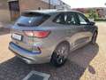 Ford Kuga Kuga 2.5 full hybrid ST-Line 2wd 190cv cvt Grigio - thumbnail 4