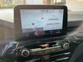 Ford Kuga Kuga 2.5 full hybrid ST-Line 2wd 190cv cvt Grigio - thumbnail 12