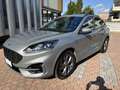 Ford Kuga Kuga 2.5 full hybrid ST-Line 2wd 190cv cvt Grigio - thumbnail 1