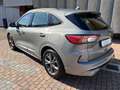 Ford Kuga Kuga 2.5 full hybrid ST-Line 2wd 190cv cvt Grigio - thumbnail 6