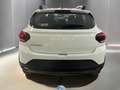 Dacia Sandero Stepway 1.0 tce Expression UP Eco-g 100cv Wit - thumbnail 4