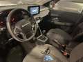 Dacia Sandero Stepway 1.0 tce Expression UP Eco-g 100cv Wit - thumbnail 6