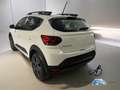 Dacia Sandero Stepway 1.0 tce Expression UP Eco-g 100cv Wit - thumbnail 5