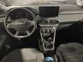 Dacia Sandero Stepway 1.0 tce Expression UP Eco-g 100cv Wit - thumbnail 7