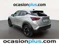 Nissan Juke 1.0 DIG-T N-Connecta 4x2 114 Gris - thumbnail 3