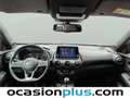 Nissan Juke 1.0 DIG-T N-Connecta 4x2 114 Gris - thumbnail 6